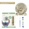 Rokdarbu komplekts Stitch Koks