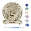 Askartelusetti Stitch Puu