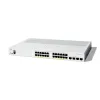 Slēdzis CISCO C1300-24P-4X