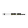 Slēdzis CISCO C1300-24P-4X