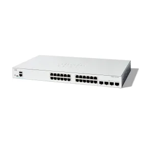 Kytkin CISCO C1300-24T-4G