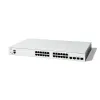 Komutatorius CISCO C1300-24T-4G