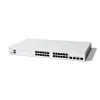 Kytkin CISCO C1300-24T-4X
