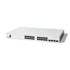 Komutatorius CISCO C1300-24T-4X