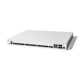 Slēdzis CISCO C1300-24XS