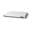 Slēdzis CISCO C1300-24XS