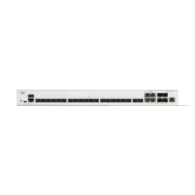 Komutatorius CISCO C1300-24XS