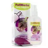 FullMarks Anti-Lice Spray 150ml