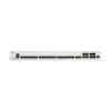 Slēdzis CISCO C1300-24XS