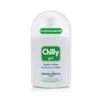 Chilly Intimate Hygiene Gel Fresh Formula 250ml