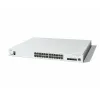 Переключатель CISCO C1300-24XT