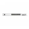 Переключатель CISCO C1300-24XT