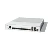 Slēdzis CISCO C1300-12XS