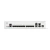 Komutatorius CISCO C1300-12XS
