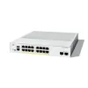 Lüliti CISCO C1300-16FP-2G
