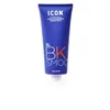 Icon Bk Frizz Balm 150ml