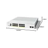 Slēdzis CISCO C1300-16FP-2G