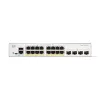 Slēdzis CISCO C1300-16P-4X