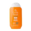 Gisèle Denis Sunscreen Atopic Skin Spf50 200ml