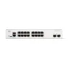 Slēdzis CISCO C1200-16T-2G
