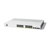Slēdzis CISCO C1200-24P-4G