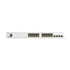 Slēdzis CISCO C1200-24P-4G