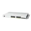 Komutatorius CISCO C1200-24P-4X