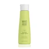 Marlies Möller Vegan Pure Shampoo 200ml