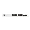 Slēdzis CISCO C1200-24T-4X