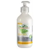 Corpore Body Milk Antioxidantes 300ml Bio