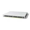Komutatorius CISCO C1200-48P-4X