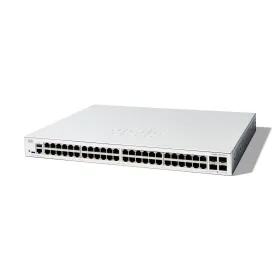 Lüliti CISCO C1200-48T-4G