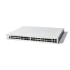 Komutatorius CISCO C1200-48T-4G