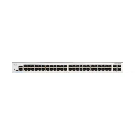 Kytkin CISCO C1200-48T-4G