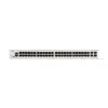 Переключатель CISCO C1200-48T-4G
