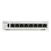 Lüliti CISCO C1200-8T-D
