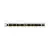 Slēdzis CISCO C1300-48FP-4X