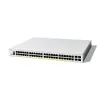 Slēdzis CISCO C1300-48FP-4X
