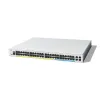 Переключатель CISCO C1300-48MGP-4X