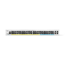 Slēdzis CISCO C1300-48MGP-4X
