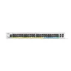 Переключатель CISCO C1300-48MGP-4X