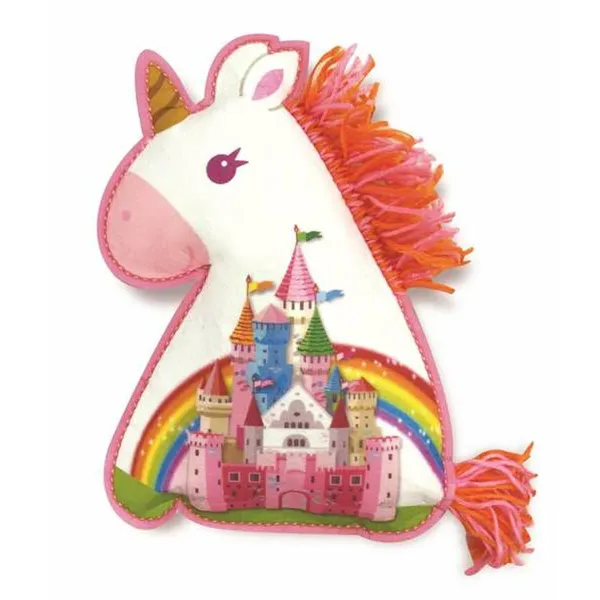 Žaidimas iš plastilino Hape