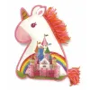 Пластилиновая игра Hape