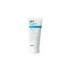 Letibalm Repair Crema Reparadora Pies 100ml