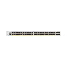 Переключатель CISCO C1300-48P-4X