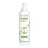 Puressentiel Purifying Spray 41 Essential Oils 500ml