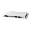 Komutatorius CISCO C1300-48T-4X