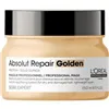 L'oreal Professionnel Absolut Repair Golden Professional Mask 250ml