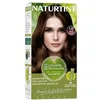 Naturtint  4.35 Ammonia Free Hair Colour 170ml