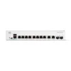 Переключатель CISCO C1300-8T-E-2G
